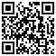 Kingexit全剧情手机版