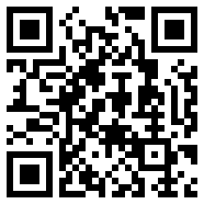 我的世界泰坦模组GAMEINSTALLER在线阅读