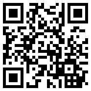 飞机加速器免费永久版(TELEGRAM