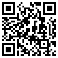 沙盒生存下载v4.0.0短视频版