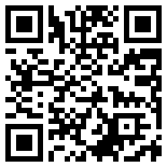光遇开挂神器软件v1.0.2