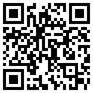 wirelesskeyview手机版