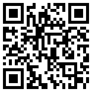 地铁逃生外直装科技v2.0.0