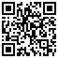 GmailApp