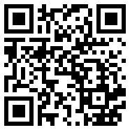 腾讯游戏管家TV
