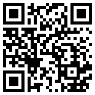 xe炸图辅助器修改版
