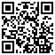 竞彩足球手机版app