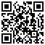 tunepromusic安卓版