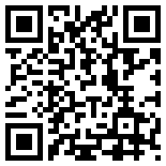 blackbox全版本