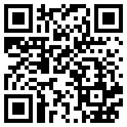 wallpaperengine官网正版入口怎么进