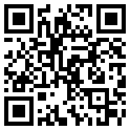酷我音乐破解版9.2.6.0