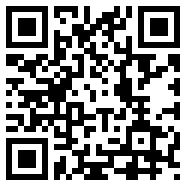 飞机加速器永久免费版(Telegram
