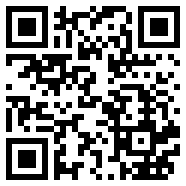 Minecraft0.75版本下载安装
