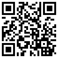 欧交易所app最新安卓破解极速版