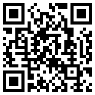 onlyyou短视频免费v14.3.10