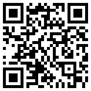 酷跑跑app