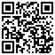 nomocam相机破解版