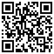 Mathfuns破解版