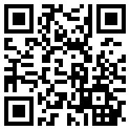 pockettouchsimulation游戏国际版