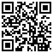 QQ8.8.33版本