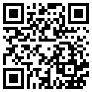 怎样下载免费月光影院app