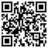 hlw155.ccm黑料
