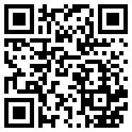 夜半晚报v1.0.1安卓破解国语版