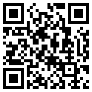 单机游戏流星蝴蝶剑破解无限配额