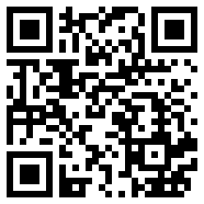 第一版主01bz最新版2025最新版