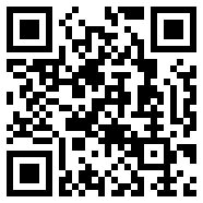 烟雨江湖破解版999999元宝破解版永久免费