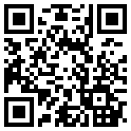 steam手机app