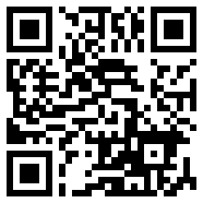 车贷计算器下载