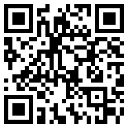 cici短视频v1.0