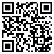 jmcomicrom2.mic