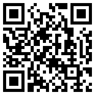 50度灰破解版v5.5.8解锁vip发布2022-05-09