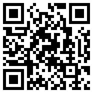 交管12123APP