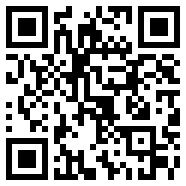 pubg国际服画质助手90帧最新版