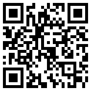 modmenu修改器免费旧版安卓