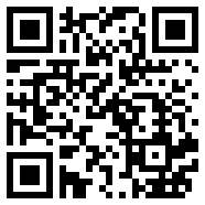 音频剪辑app
