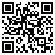 农场乐下载V1.0.0安卓破解3G版