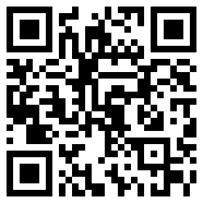 农场乐下载V1.0.0安卓破解永久VIP版