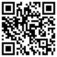 农场乐下载V1.0.0美化版