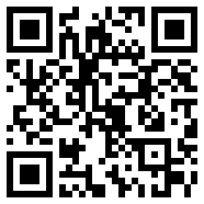 侠之道二十七项修改器去广告破解版升级