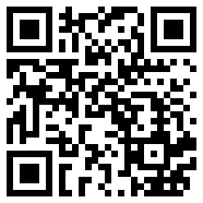 tmodloader模组浏览器官网
