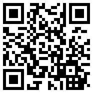 miui12系统桌面apk
