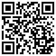 索尼音乐播放器app