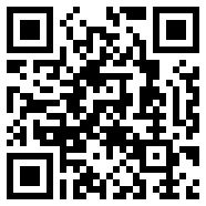 冷血射手无限时间版