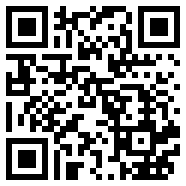 精臣打印机app