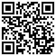 access2010最新版