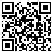 手机电子琴软件app